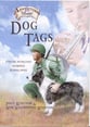 Dog Tags Book
